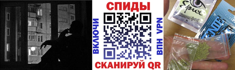 БУТИРАТ Butirat Сим