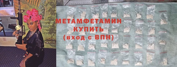 прущие грибы Абдулино
