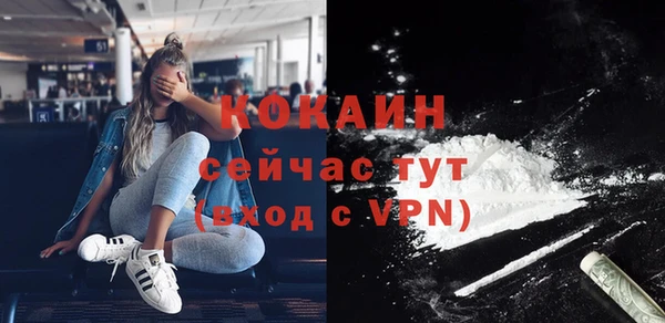 прущие грибы Абдулино