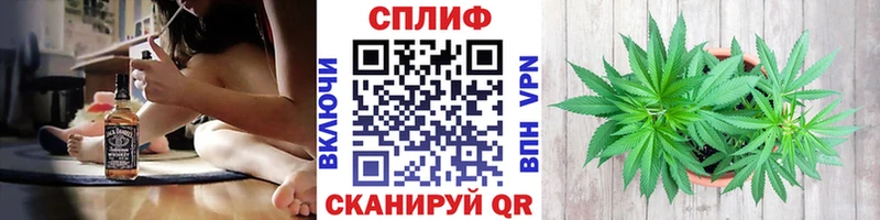 Марихуана индика  наркота  Сим 
